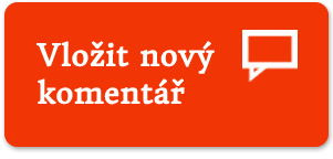 Vložit komentář